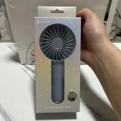 Item thumbnail for item c42a8c28-84ac-45f4-82b3-39de2fa1113d