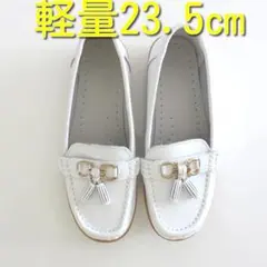 Item thumbnail for item 1fb6c920-30ea-4c56-baff-a57a59ccbd7c