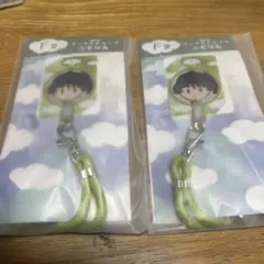 御伴散歩 石切丸