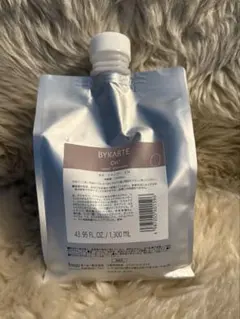 2025年最新】バイカルテ シャンプー 1300の人気アイテム - メルカリ