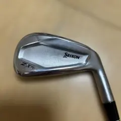 Item thumbnail for item 6e45511d-59c9-42ab-965d-8e28999fb8e9