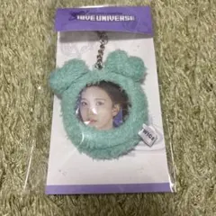 2026年最新】twice ぬいぐるみバッチの人気アイテム - メルカリ