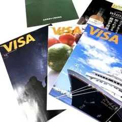 Item thumbnail for item 33be3cd0-a578-4725-b1f2-62610c6adea3