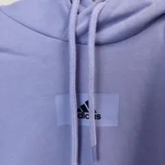 Item thumbnail for item 80e1a075-e173-49a9-a781-c11fd43b6984