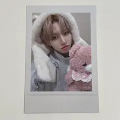 2026年最新】IDNTTの人気アイテム - メルカリ