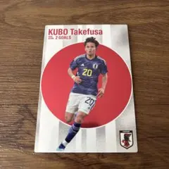 Item thumbnail for item 9e4a85f7-f51f-435a-9c36-62896c150337