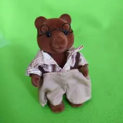 ここたん *. 〜プロフ必読〜.*様 リクエスト 2点 まとめ商品