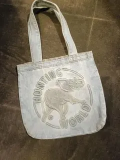 Item thumbnail for item 159ae108-8a7c-4eea-8aae-c2f122d85de9