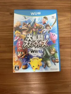 Item thumbnail for item bea7f26f-b535-4504-bb2c-e02d093bd0bd