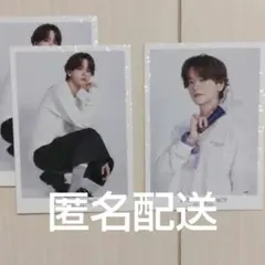 2025年最新】fantastics トレカ 中島颯太の人気アイテム - メルカリ