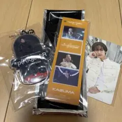 川村壱馬 まとめ売り