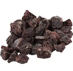 Item thumbnail for item cc57555f-9d6c-4ffb-931c-b6a980775050