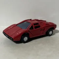 のむらけんいちろう様 リクエスト 2点 まとめ商品