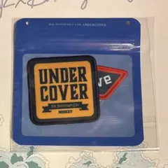 2025年最新】Eveくじの人気アイテム - メルカリ