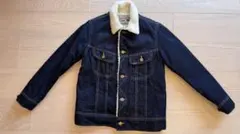 Item thumbnail for item 9492f354-78eb-4e37-a63e-e669335fdcc0