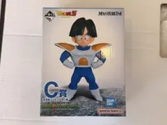 ド*ロ様 一番くじ ドラゴンボール C賞 孫悟飯 フィギュアのサムネイル