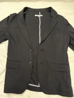 JOURNAL STANDARD relume ジャケット