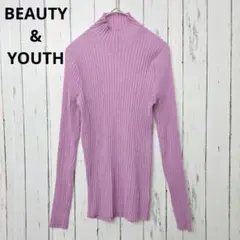 Item thumbnail for item 1aa8c978-adea-4bcf-9f27-01a9da1855ee