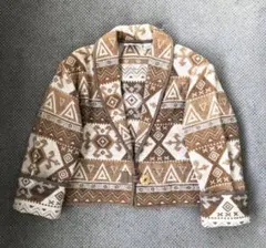 Item thumbnail for item 4396b79e-6ed5-4341-b102-2fe95ff8b5a4