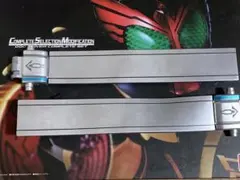 2025年最新】オーズドライバー csmの人気アイテム - メルカリ