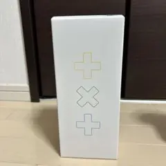 TXT 公式ペンライトver.1