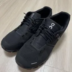 Item thumbnail for item f3c68e5e-5748-44d6-87a8-67cf916c5c9f