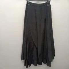 2026年最新】eiko kondo 新品の人気アイテム - メルカリ