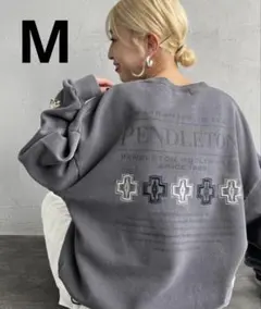 Item thumbnail for item 1df72dc4-bf71-46ab-ada1-2e2e68f45147