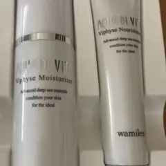 2025年最新】モイスチャライザー ワミレスの人気アイテム - メルカリ