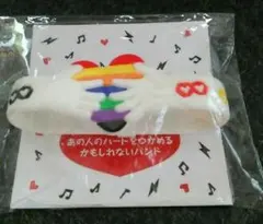 関ジャニ∞ リサイタル マジカルバンド