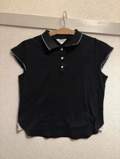 Item thumbnail for item d33430f8-dcaa-4766-b913-638d2e838d0f