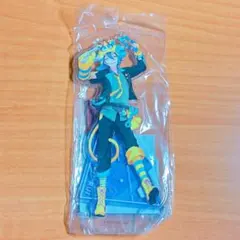 プロジェクトセカイ プロセカ 神代類 アクリルスタンド 新品未開封