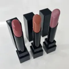 KATE リップモンスター　3本セット　02 13 14