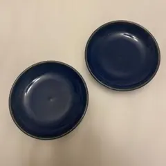 Item thumbnail for item 534fdd79-a75f-4a80-b7d3-cadd7f33c2ea