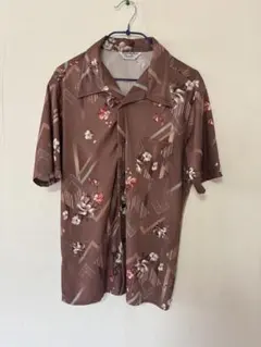 Item thumbnail for item a8cf78dc-62da-4766-b0f4-9806164247fa