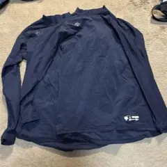 DESCENTE アンダーシャツのサムネイル