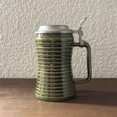 Item thumbnail for item 1854e4d1-bbaf-48cd-b902-5b45f0d89183