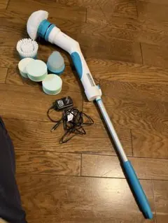 Item thumbnail for item 2b1e02a2-7bbb-49ae-a046-20c39b0a939d