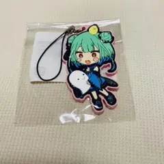2025年最新】潤羽るしあの人気アイテム - メルカリ