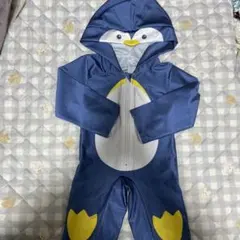 Item thumbnail for item 8f70c7cd-e7b2-49c2-b004-145b32d2f95c