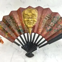 2025年最新】翁置物の人気アイテム - メルカリ