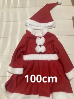 Item thumbnail for item 08a5f591-23cb-4fe0-aa0d-49ea6880c160