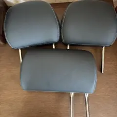 Item thumbnail for item 635dad96-27c6-4963-864d-d05921c94405