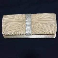 パーティーバッグ 結婚式 クラッチバッグ