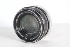 2026年最新】ジャンク レンズの人気アイテム - メルカリ