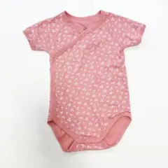 Item thumbnail for item 7169af94-eb0c-40d9-b5cf-0ba249d3b049