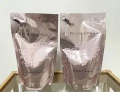 Item thumbnail for item 9d90d870-f779-4b48-aba5-07c81b5aed69