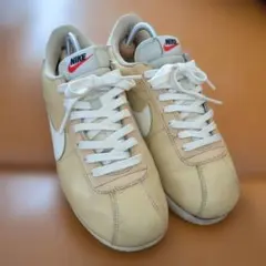 NIKE WMNS CORTEZ 1791-200　26.5㌢のサムネイル