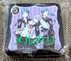 ツイステ ハンドタオル オクタヴィネル