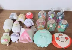 2025年最新】すみっコぐらし マリンボトルの人気アイテム - メルカリ